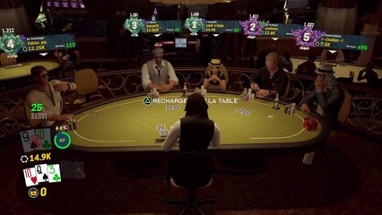 Prominence Poker (( brelan souverain )) T 10k 20170322