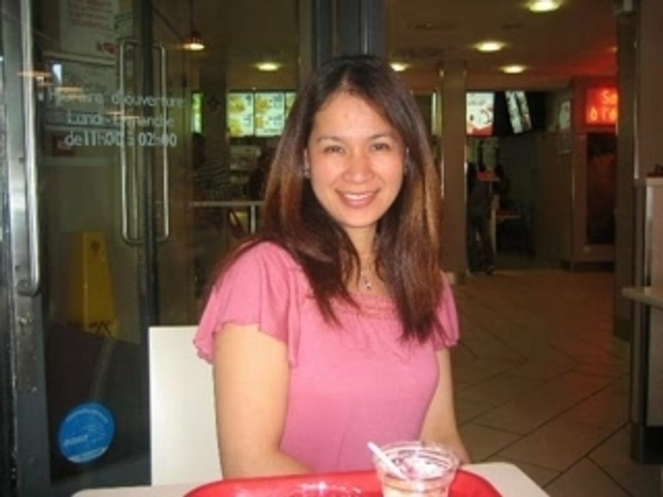 Janette