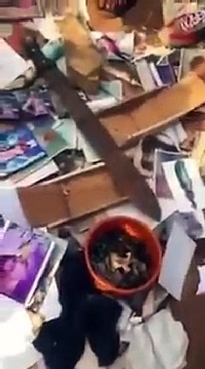 PASTOR CAUGHT SLEEPING WITH ANOTHER MANS WIFE