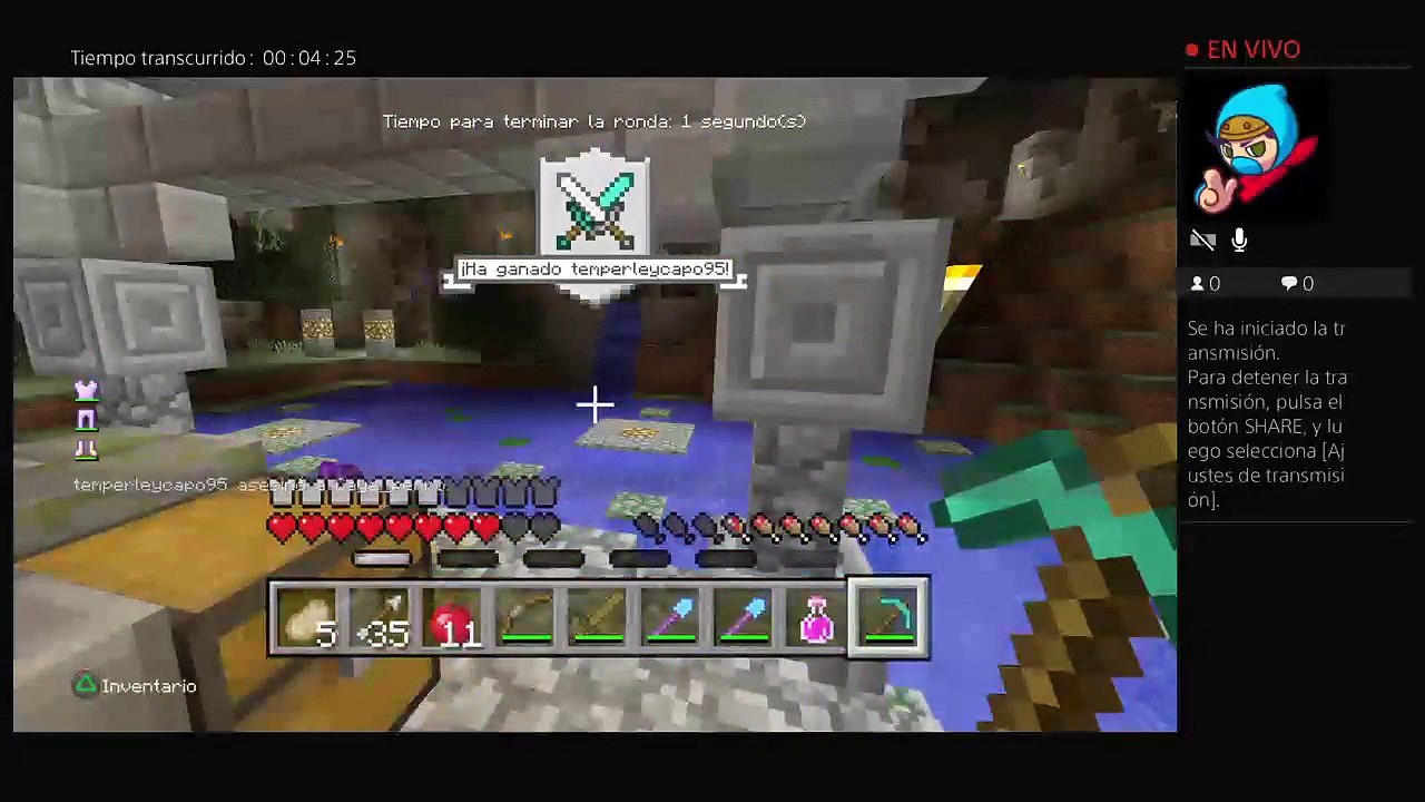 Jugado minecraft (19)