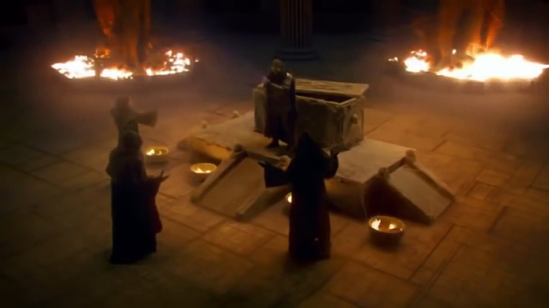 Action Movies 2017_Full Movies English_Sci Fi Movies Full Length_Hollywood Movies