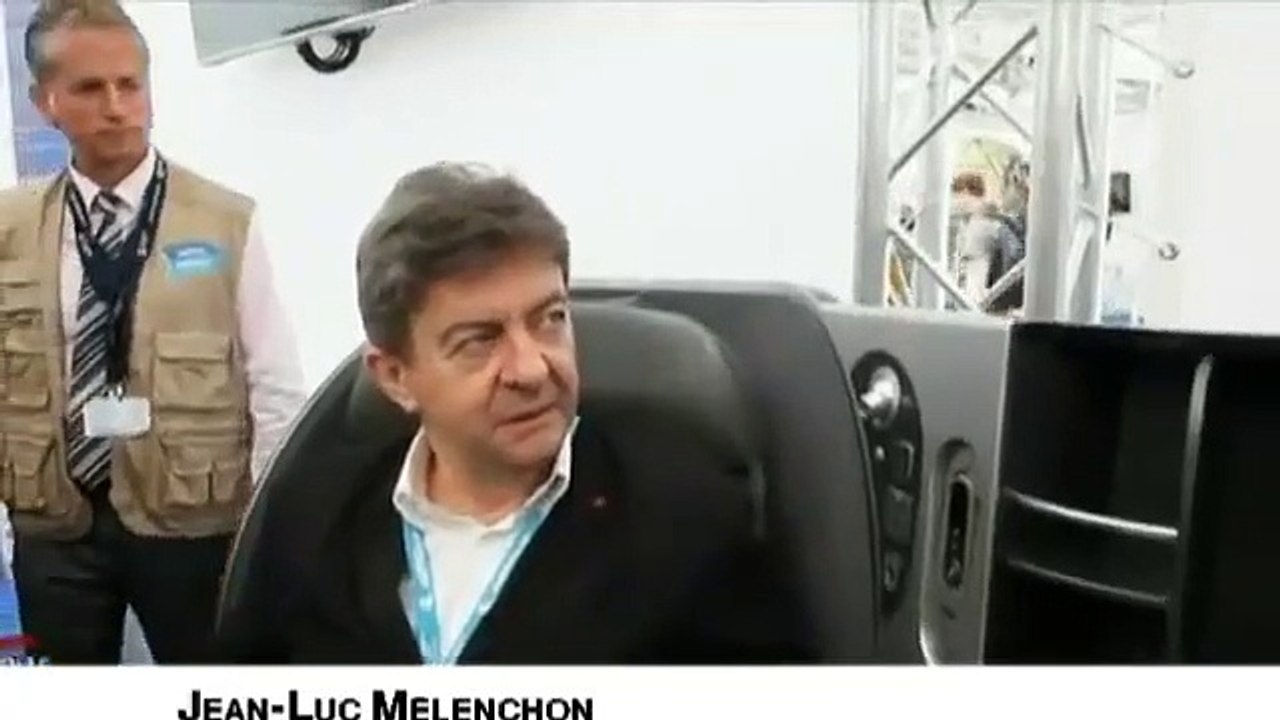 Mel
