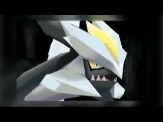 Pokémon Black & White 2 : le trailer