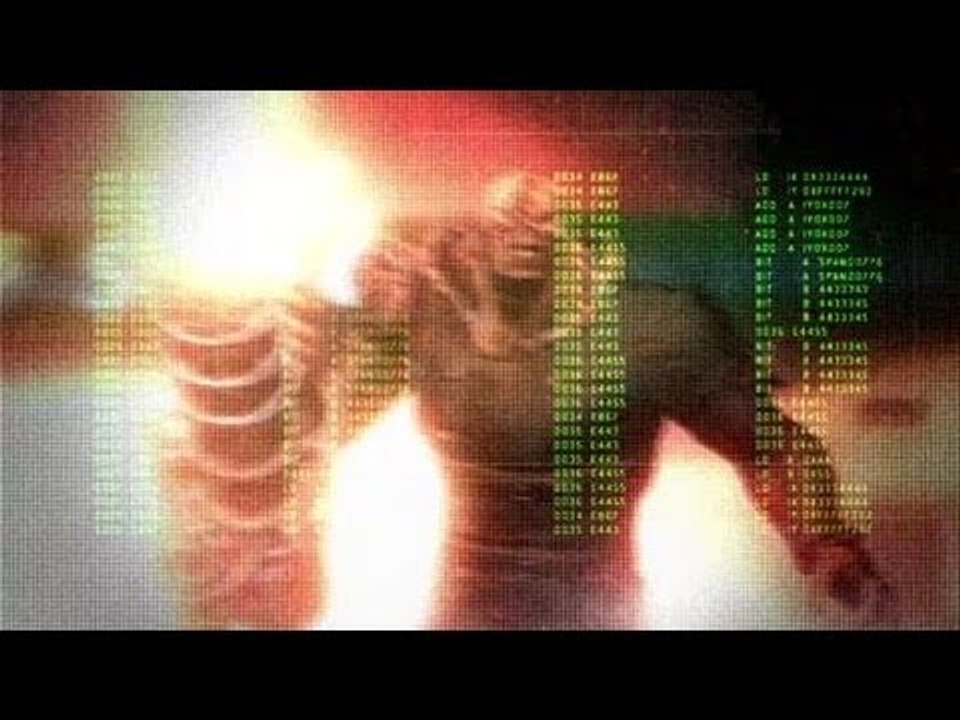 Resident Evil Operation Raccoon City :  Spec Ops  DLC Trailer