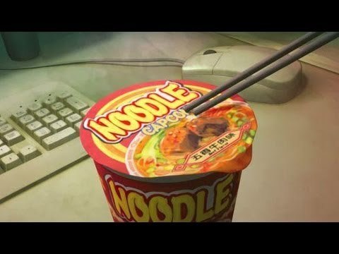 Street Fighter X Tekken PS Vita - CGI Trailer