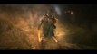 Dragon's Dogma : Ogre trailer