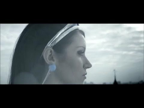 Mortal Kombat PS Vita : Kitana live trailer