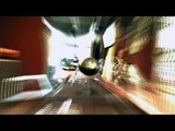Max Payne 3 : Bullet time trailer
