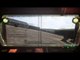 Steel Battalion Kinect : coop mode trailer (gameplay)