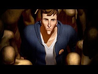 Yesterday, le Test (Note 15/20)