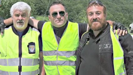 video spot 11a edizione