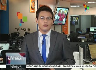 Rusia espera que EE.UU. no tome medidas contra Pionyang