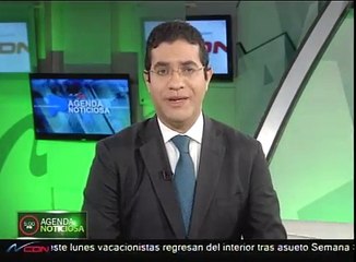 Procuraduría podría identificar en 30 días sobornados por Odrebrecht