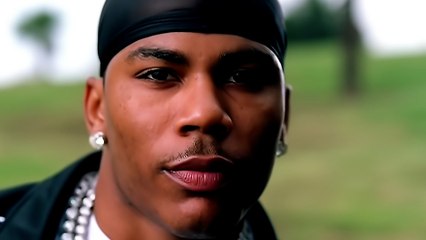 Nelly - Flap Your Wings