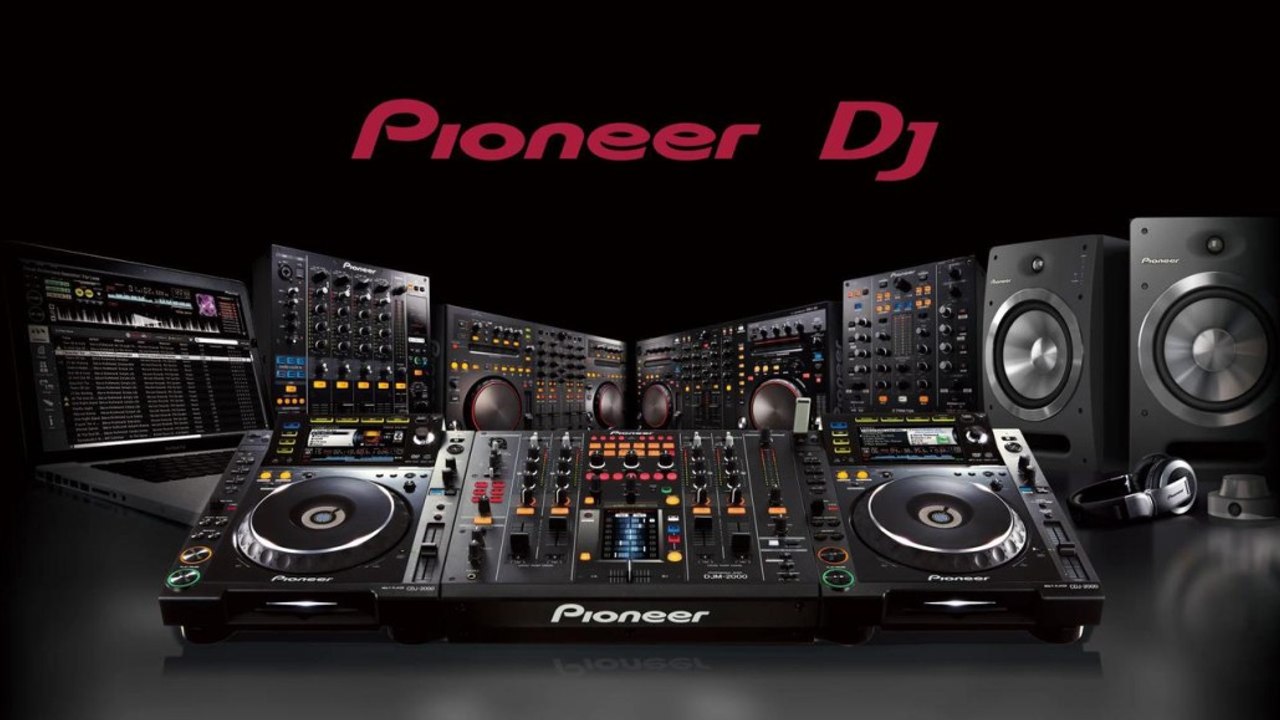 Live streaming di GinuxDj