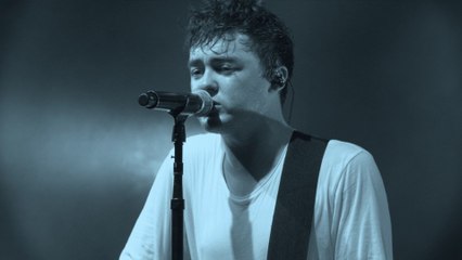 Rixton - Me And My Broken Heart