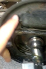 dicas do freio celta e rolamentos