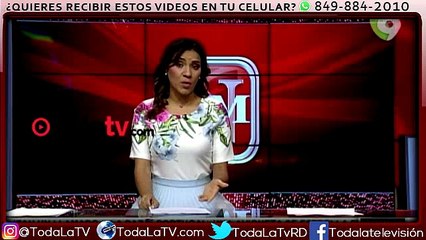 Fue aplazada audiencia contra ex raso que intento robar a la gerente de ARS-Noticias y Más-Video