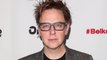 James Gunn to Write and Direct 'Guardians of the Galaxy 3' | THR News