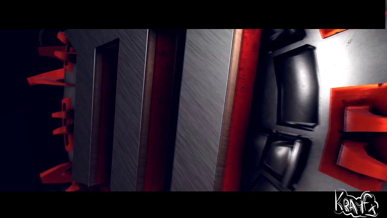 MA NEW INTRO VOS AVIS ?