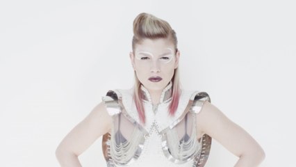 Emma - La Mia Città