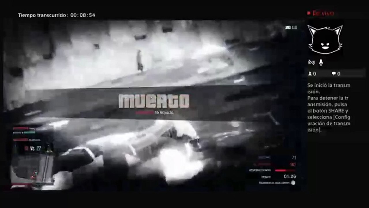 Braulio cuevas rng (27)