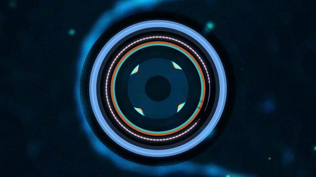 triplique seus bitcoins/satoshis apostando no maior esporte do mundo ( Triple your bitcoins / satoshis betting on the biggest sport in the world )