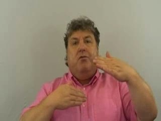 Russell Grant Video Horoscope Cancer October Monday 1st