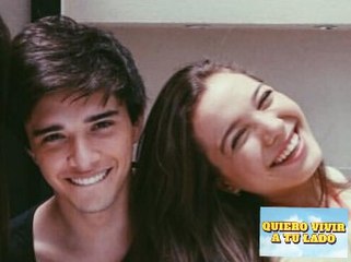 Historia de Pedro y Juana - Capítulo 23 - Quiero Vivir A Tu Lado