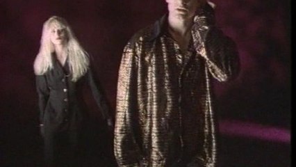 Phillip Boa And The Voodooclub - This Is Michael