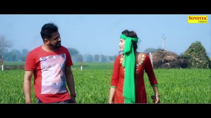 420 Volt Ka Jhatak ¦¦ Masoom Sharma, Sushila Thakar Mandeep Rana, Shivani Raghav ¦¦