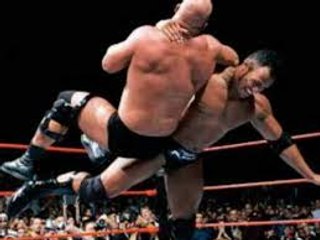 5 Greatest & 5 Worst Stone Cold