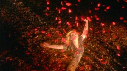 Kim Wilde - Heart Over Mind