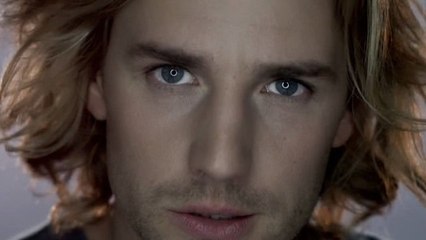 Martin Rolinski - Golden Rays