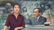Japan's chief cabinet secretary demands Korea's next administration uphold 2015 'comfort women' deal