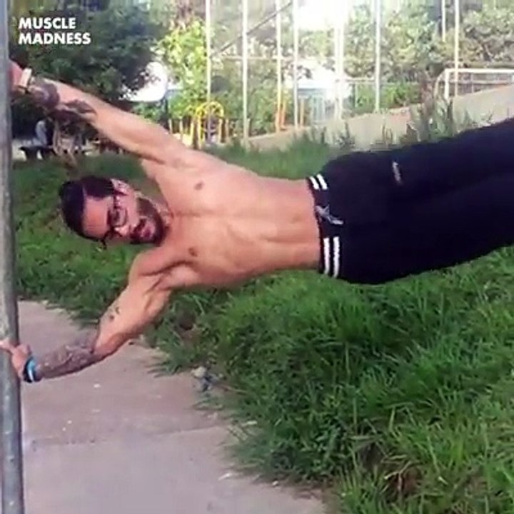 Big Boss 9 Lord of the Gravity