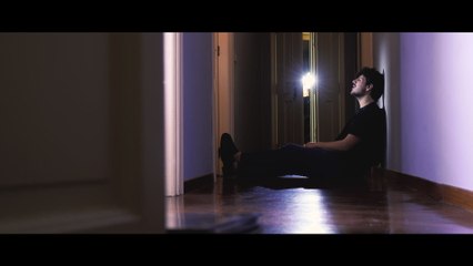 Leonardo Lamacchia - Ciò Che Resta