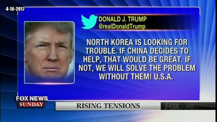 Did a U.S. cyberattack sabotage the North Korean missile?