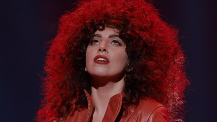 Tony Bennett - Bang Bang (My Baby Shot Me Down)