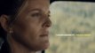 Volvo Trucks - The Flying Passenger - Trailer 1-43zjsPVlANI