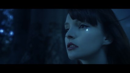 CHVRCHES - Clearest Blue