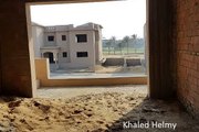 Separate Villa For sale in Katameya Dunes New Cairo Tagamoa