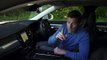 Volvo S90 2017 Saloon review _ Mat Watson Reviews-BlM2Md