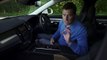 Volvo S90 2017 Saloon review _ Mat Watson Reviews-BlM2MdMyag