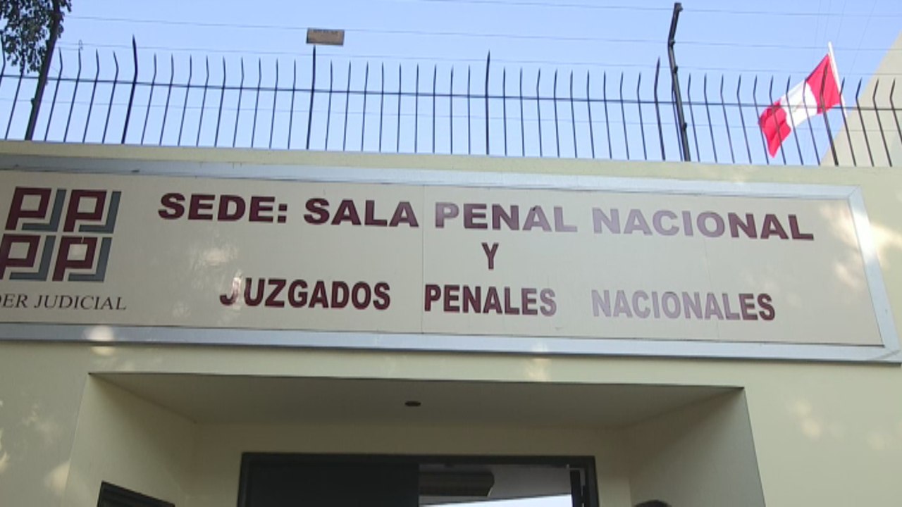 Aplazan testimonio en juicio de campesinas violadas por militares en Perú