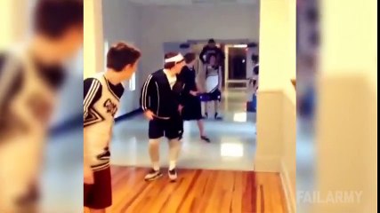 Back to School Fails Compilation