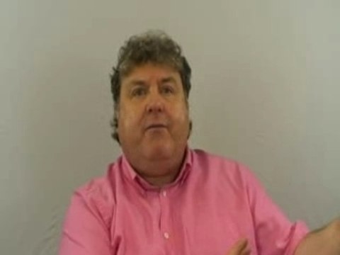 Russell Grant Video Horoscope Libra October Monday 1st