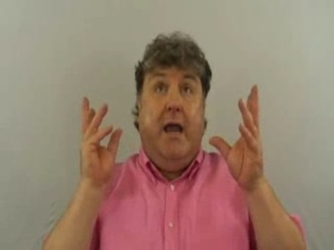 Russell Grant Video Horoscope Sagittarius October Monday 1st