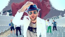 Jovanotti - Estate