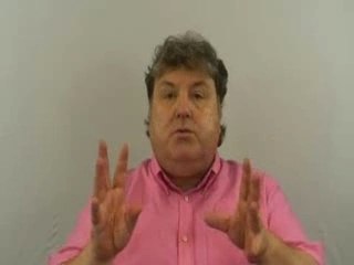 Russell Grant Video Horoscope Gemini October Monday 1st